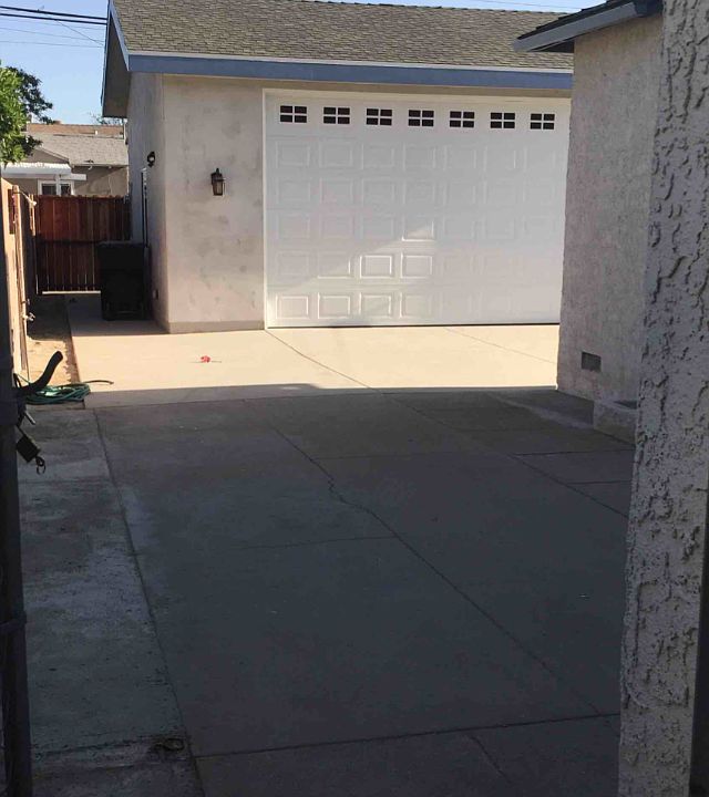 1st image of 3610 W Victory Blvd