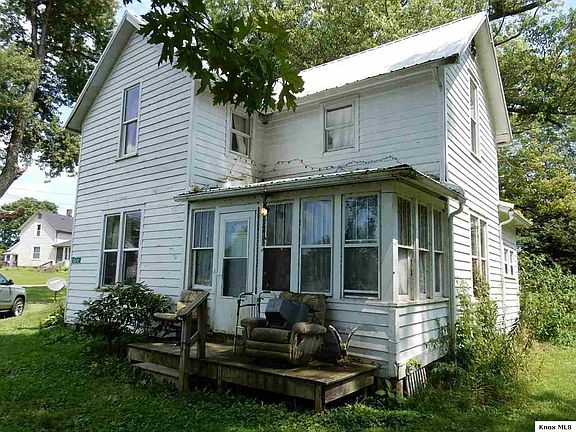 2nd image of 12632 Howard Danville Rd