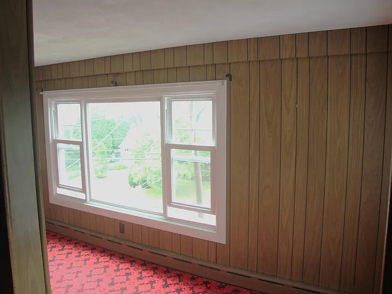 Office/Sun Room