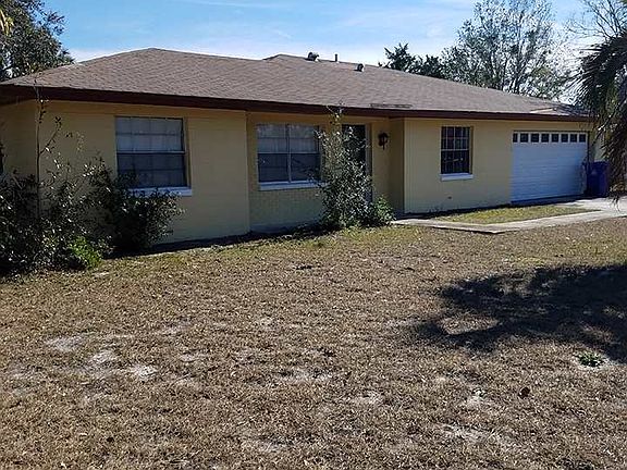 2nd image of 351 Casuarina Cir