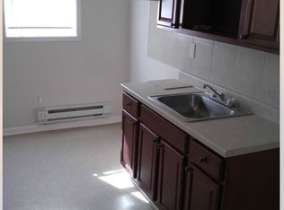 429 W Susquehanna Ave, Philadelphia, PA 19122