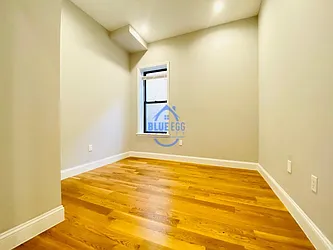 Rented by Blue Egg Realty Corp