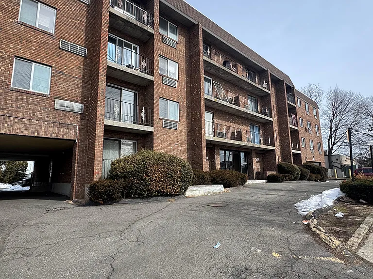 1575 Boston Ave #C12 — Photo 5