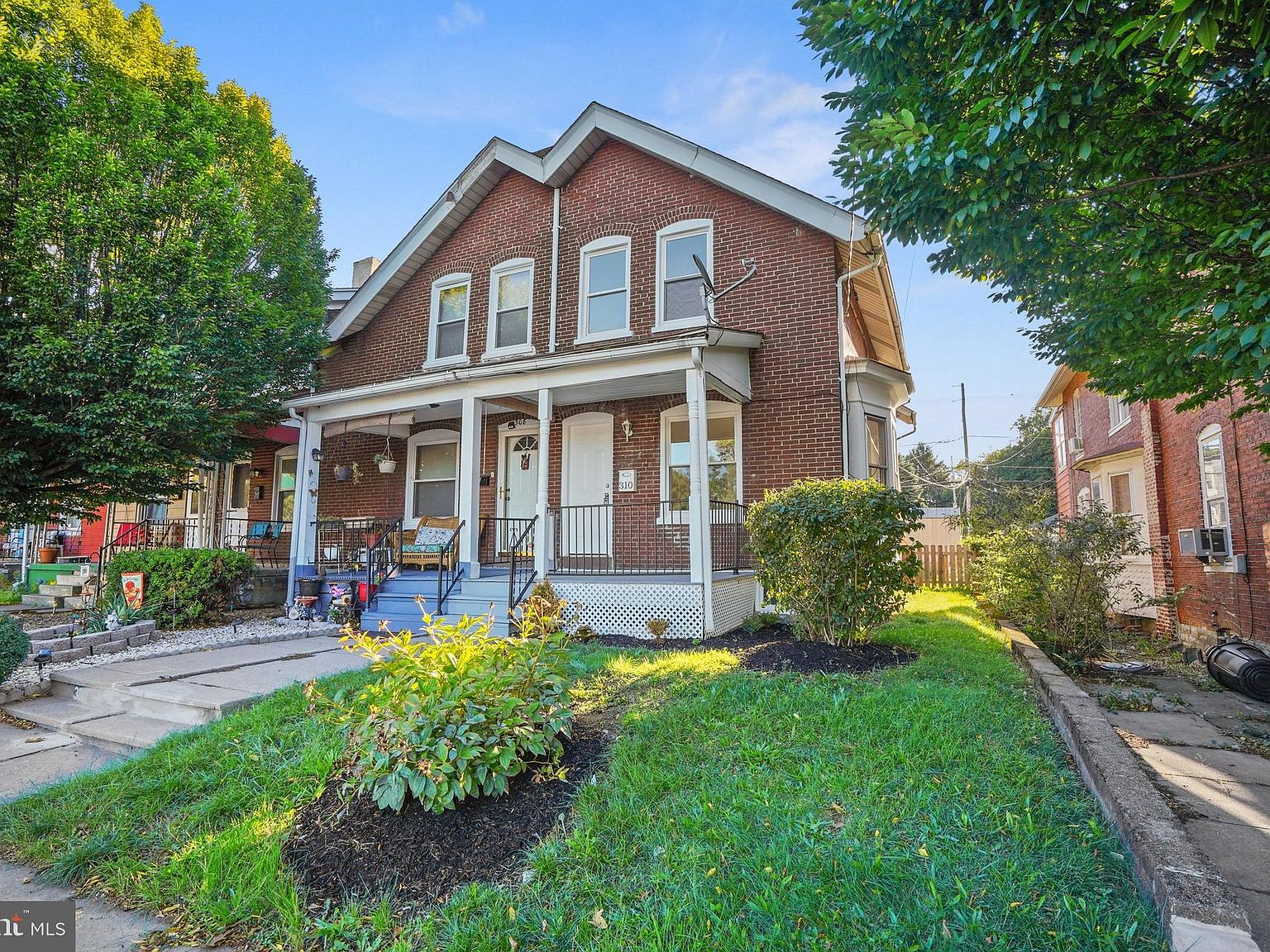 310 S Lincoln Ave, Lebanon, PA 17042 Zillow