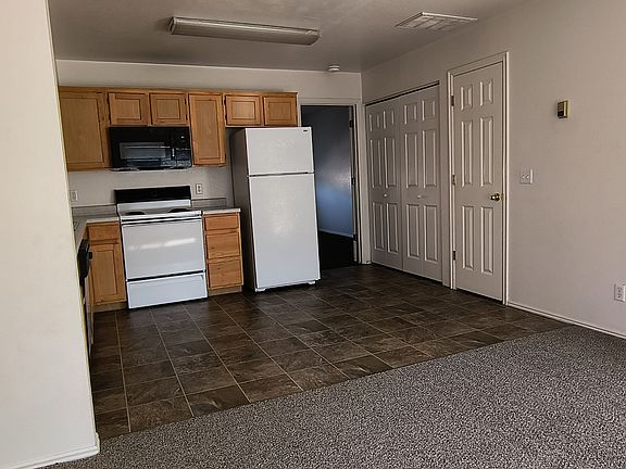 2nd image of 413 S 1275 W #3