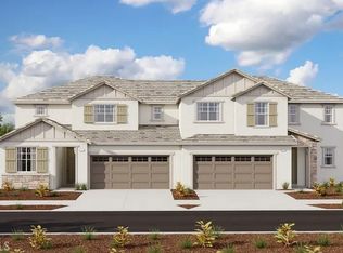 11593 Everly Dr, Corona, CA 92883