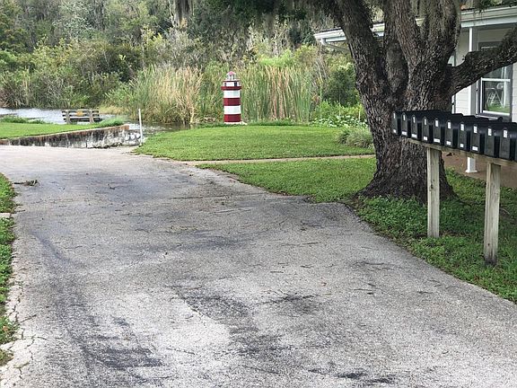 4th image of 11641 Ocklawaha Dr