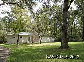 3rd image of 1768 Oak Grove Dr S