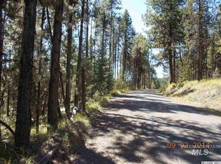 Tbd Deer Creek Road Waha, Lewiston, ID 83501