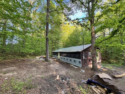 765 Sleepy Hollow Rd, Jamestown, TN, 38556