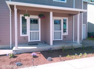2634 Green Villa Ln, Eugene, OR 97404