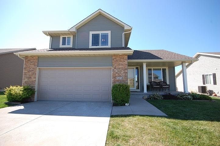 1st image of 9474 Davis Dr