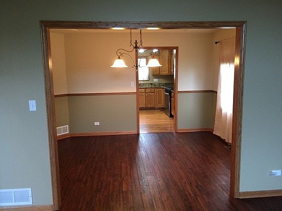 4th image of 13413 S Blackstone Ln