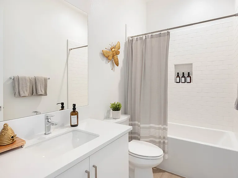 80171 Champions Way — Photo 33
