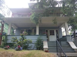 905 33rd Ave, Seattle, WA 98122