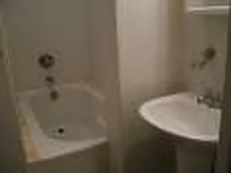 Rented by J Misrahi Realty Corp