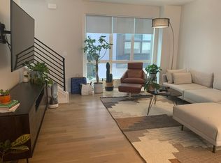 2929 W 23rd Ave #3, Denver, CO 80211