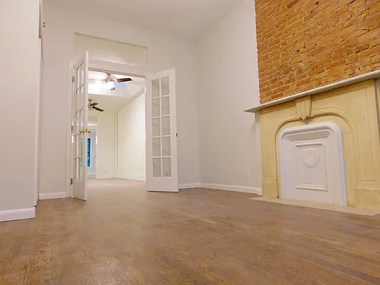 Rented by MQ Realty LLC | media 36