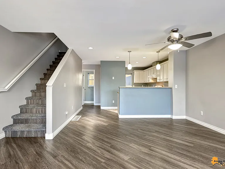 1515 Latouche St #2 — Photo 19
