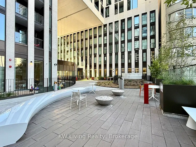 238 Simcoe St #2906 — Photo 26