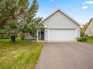 2604 Southview Ct, Brainerd, MN 56401