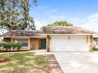 7521 Como Dr, New Port Richey, FL 34655
