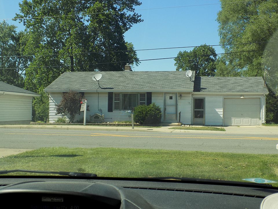 11050 W 93rd Ave
