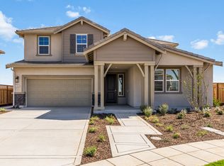 1314 N Orcheta Ct, Mountain House, CA 95391