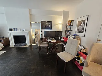 Rented by essential NEW YORK Real Estate