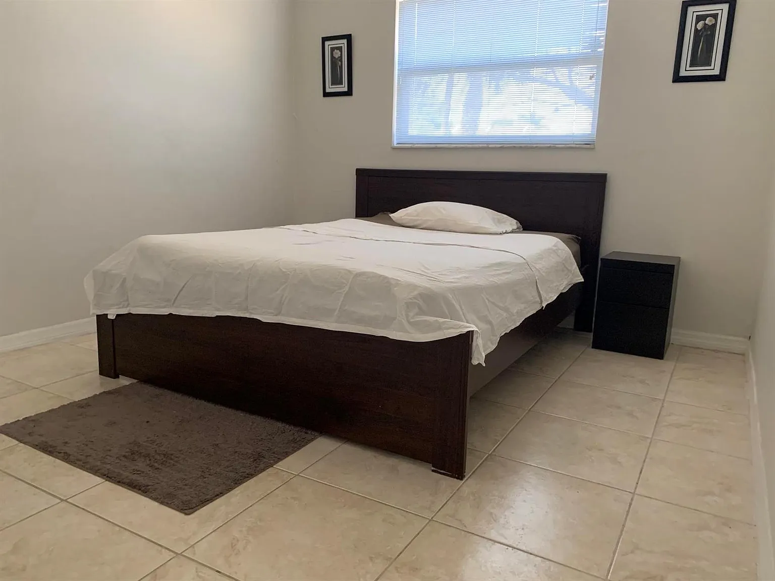 2 bed, 609 sqft, $1,890 — Photo 3