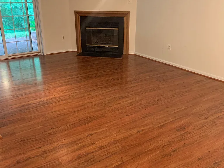 8833 Manahan Dr — Photo 3
