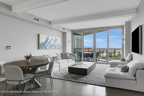 20 Melrose Ter Photo 1