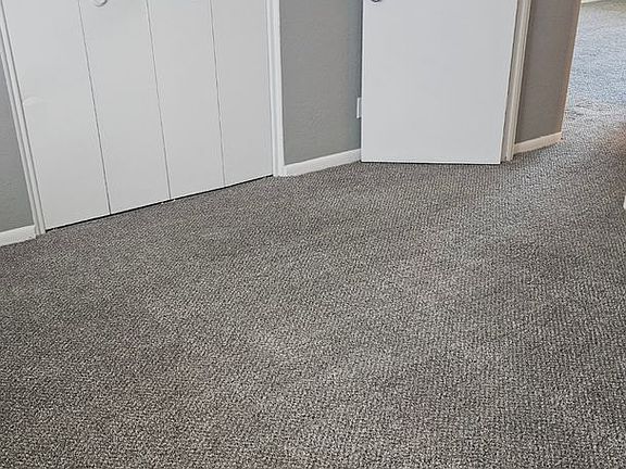 4th image of 1060 Forest Ct APT 14