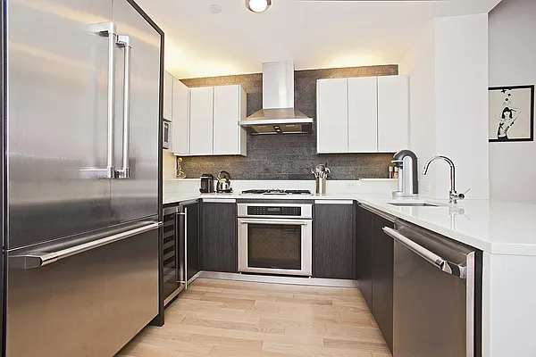 Sold by Tower Property Group | media 5