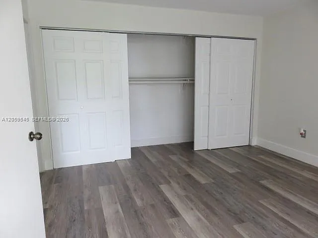 12300 SW 18th Ter #0 — Photo 22