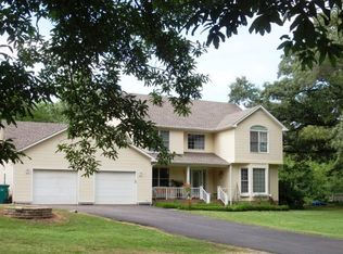 71 Atlantic Ave, Wingo, KY 42088