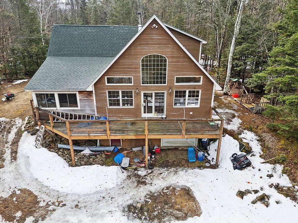 1st image of 15 Macklin Lane