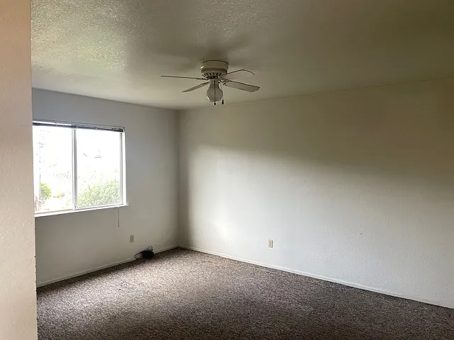 3140 Saint Louis Rd #A — Photo 5