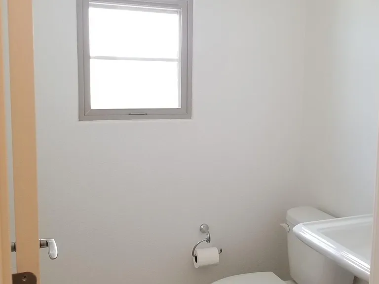 1068 Pear Orchard Dr — Photo 18