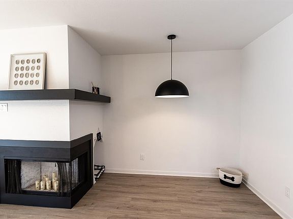 3rd image of 18617 Egret Bay Blvd APT 306