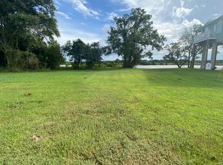 10097 S River Dr #21, Biloxi, MS 39532
