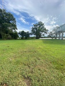 10097 S River Dr #21, Biloxi, MS, 39532