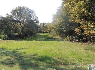 2731 Oxford Village Ln, Georgetown, KY 40324