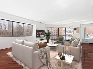 200 E 61st St APT 5F, New York, NY