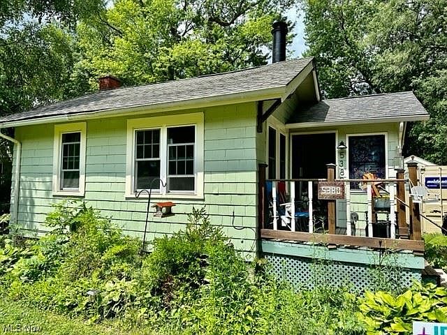1st image of 5380 Burns Rd