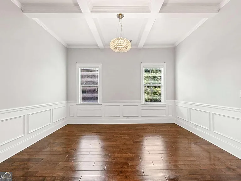 2214 Golden Eagle Dr — Photo 10