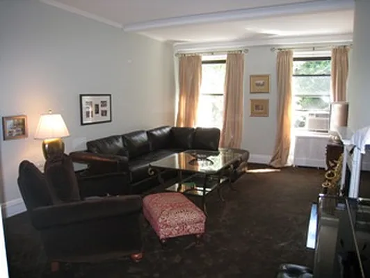 Rented by Corcoran | media 3