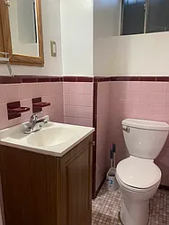 Rented by Voro, LLC