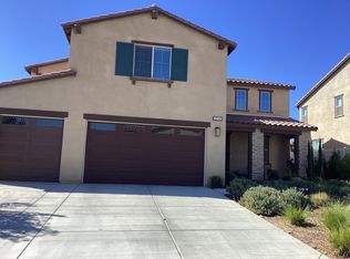 2045 Horizon Ave, Banning, CA 92220