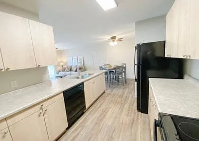 8-1030 E 29th St #3 — Photo 5
